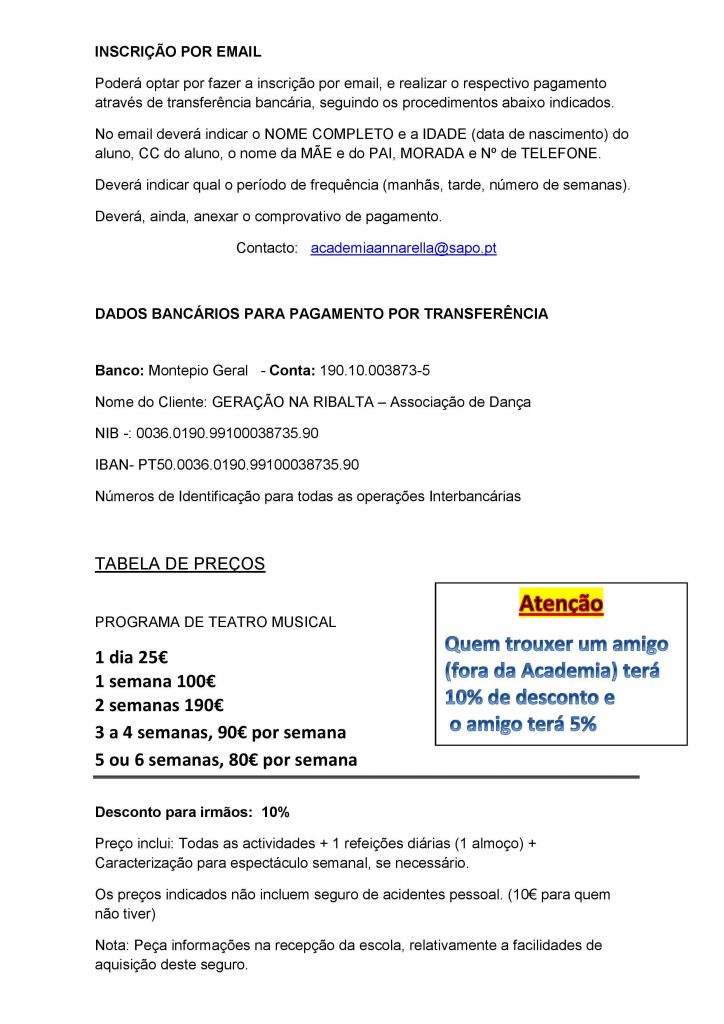 CURSO DE VERÃO 2015-page-003